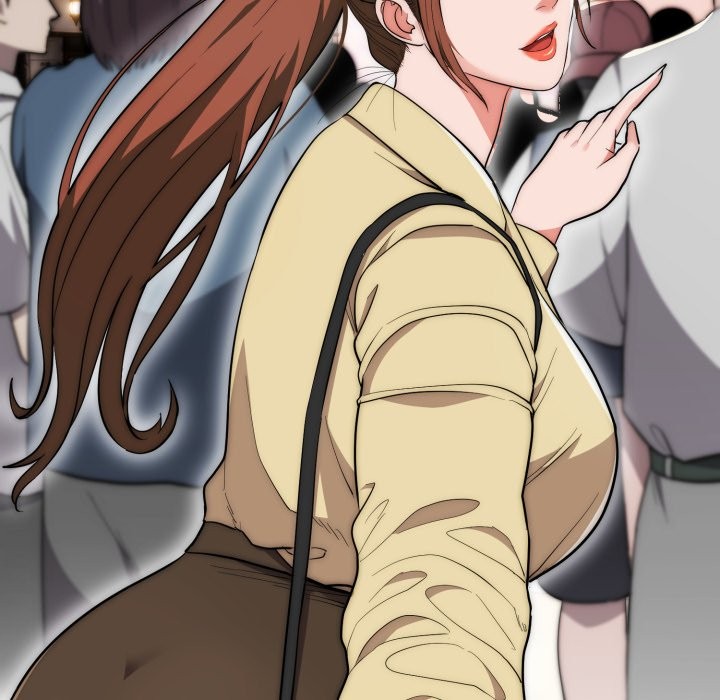 神雕闖都市第30話