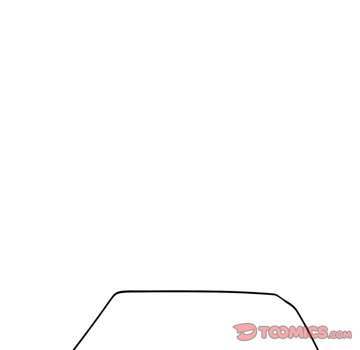 神雕闖都市第30話