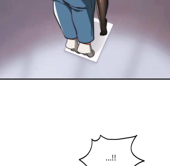 神雕闖都市第30話