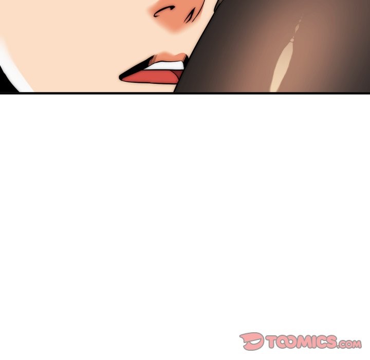 神雕闖都市第30話