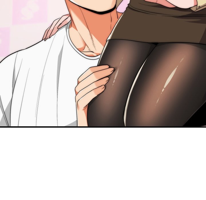 神雕闖都市第30話