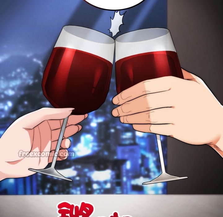 神雕闖都市第30話