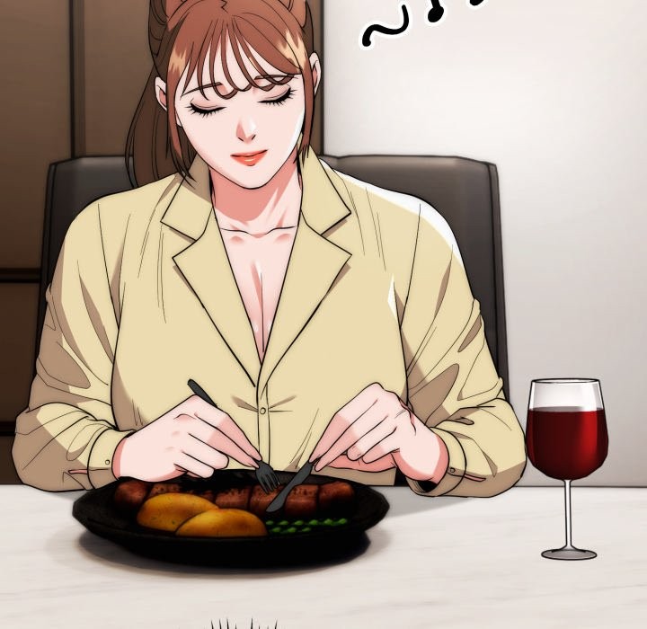 神雕闖都市第30話