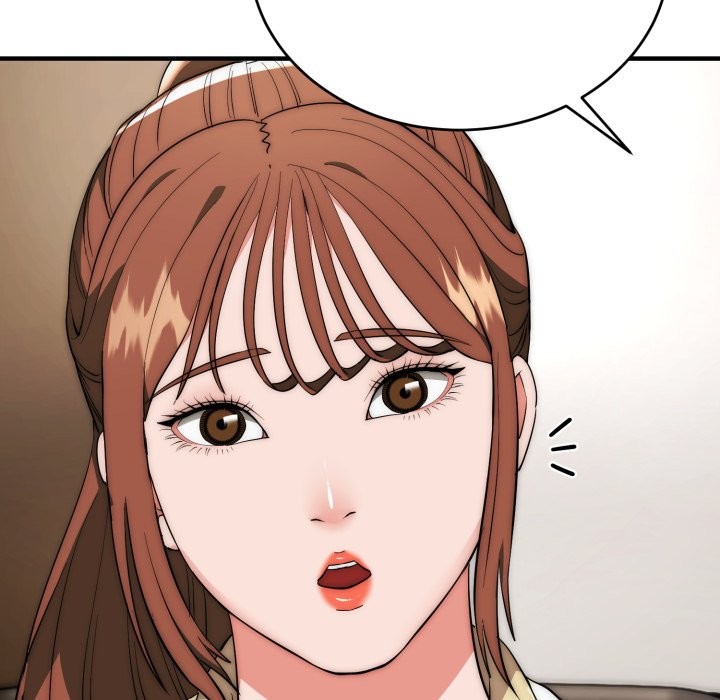 神雕闖都市第30話