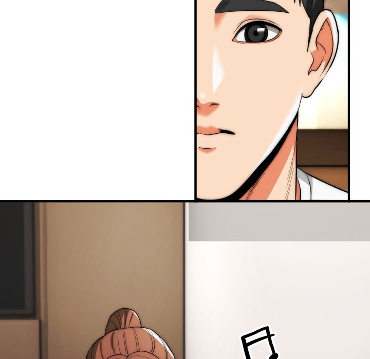 神雕闖都市第30話