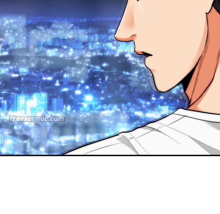 神雕闖都市第30話