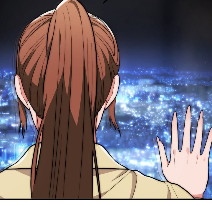 神雕闖都市第30話