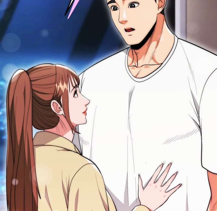 神雕闖都市第30話