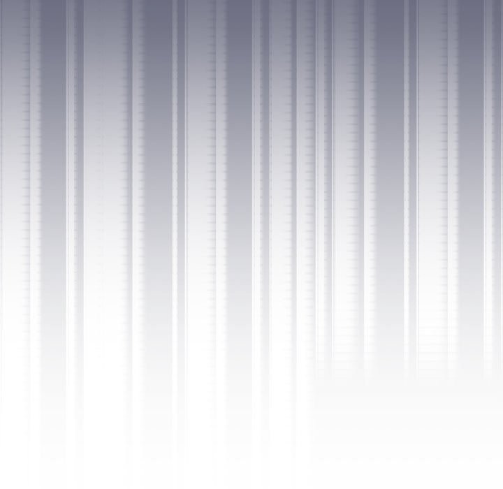 公主殿下要收種子啦！第22話