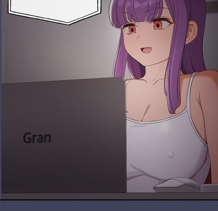 公主殿下要收種子啦！第22話