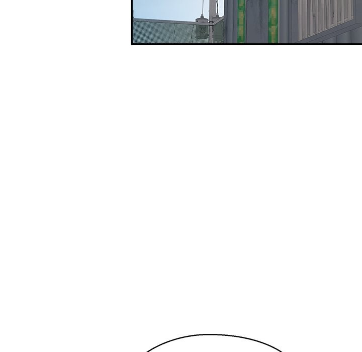 公主殿下要收種子啦！第22話