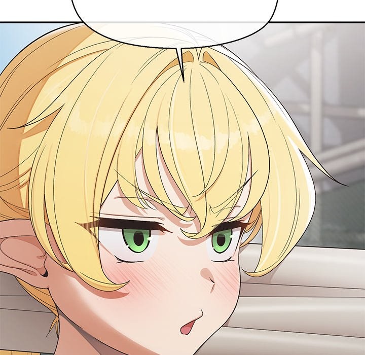 公主殿下要收種子啦！第22話