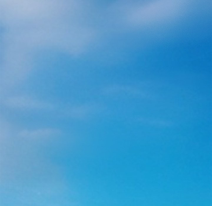 公主殿下要收種子啦！第22話