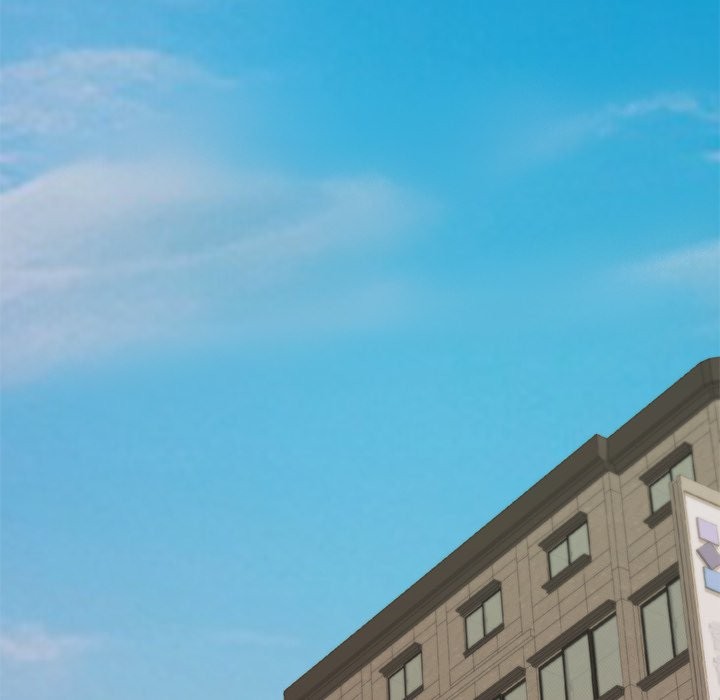 公主殿下要收種子啦！第22話