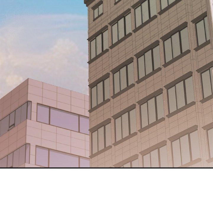 公主殿下要收種子啦！第22話