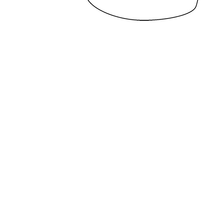 公主殿下要收種子啦！第22話