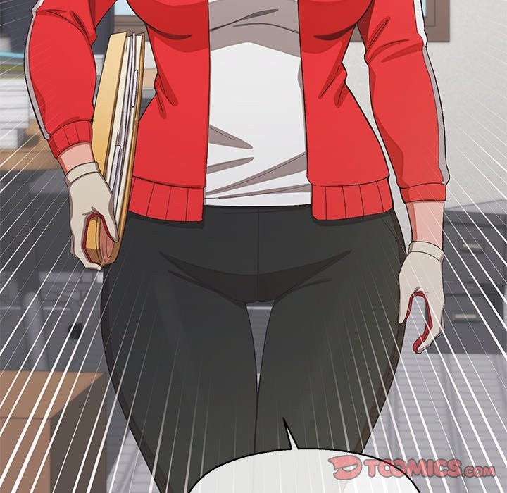 公主殿下要收種子啦！第22話