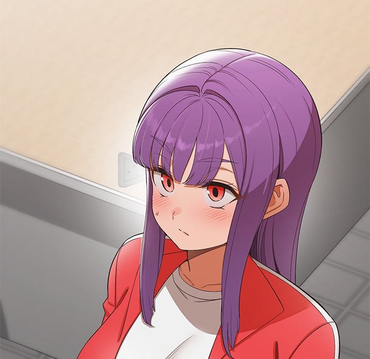 公主殿下要收種子啦！第22話