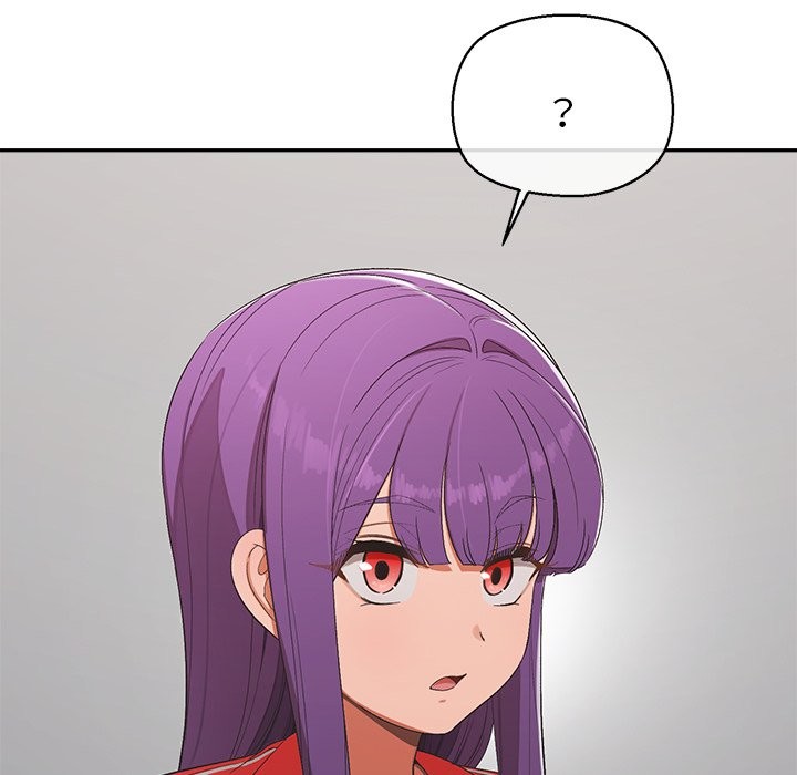 公主殿下要收種子啦！第22話