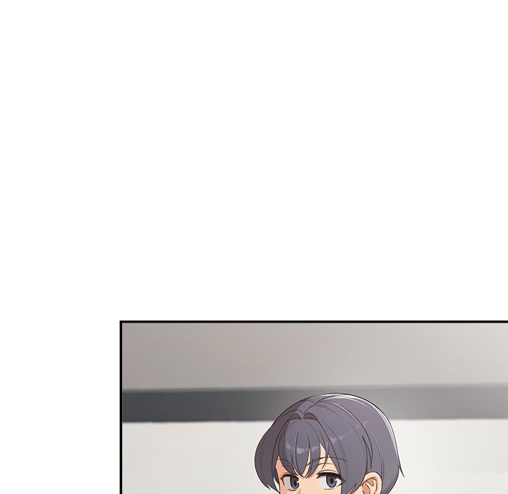 公主殿下要收種子啦！第22話