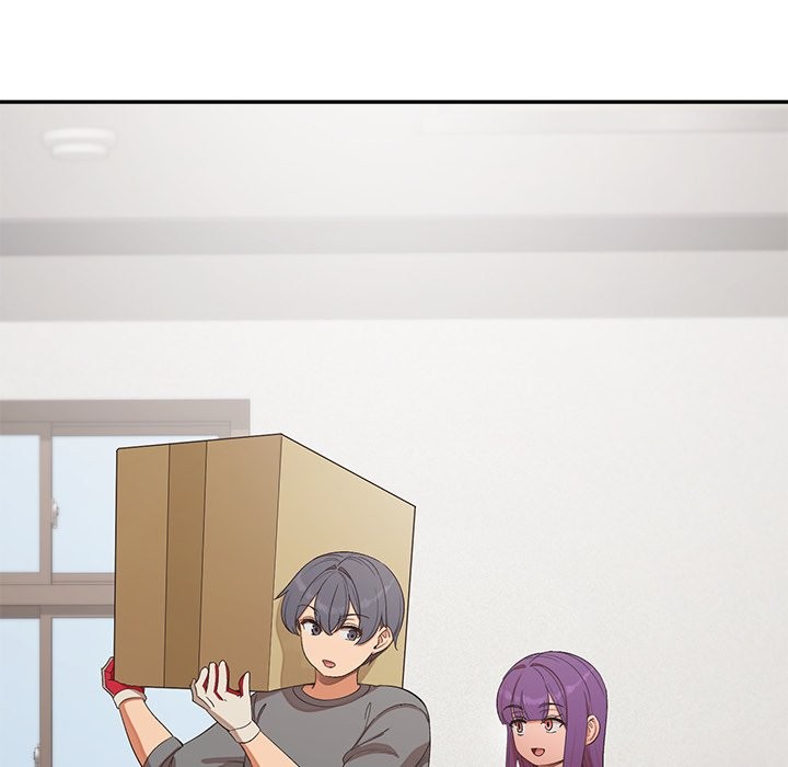 公主殿下要收種子啦！第22話