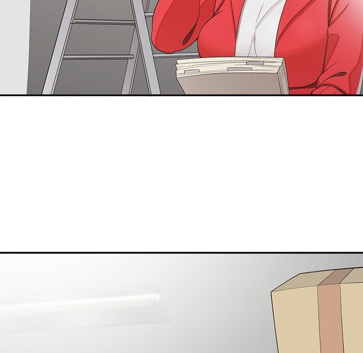 公主殿下要收種子啦！第22話