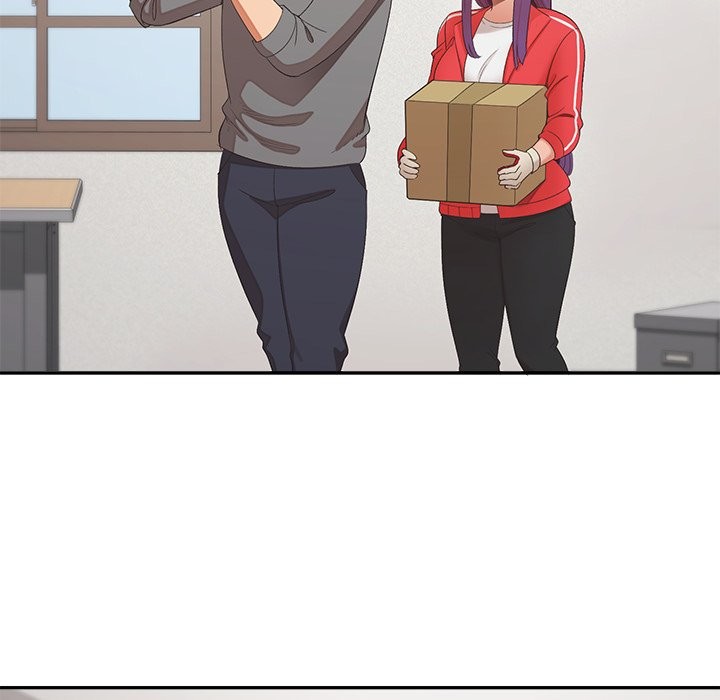 公主殿下要收種子啦！第22話