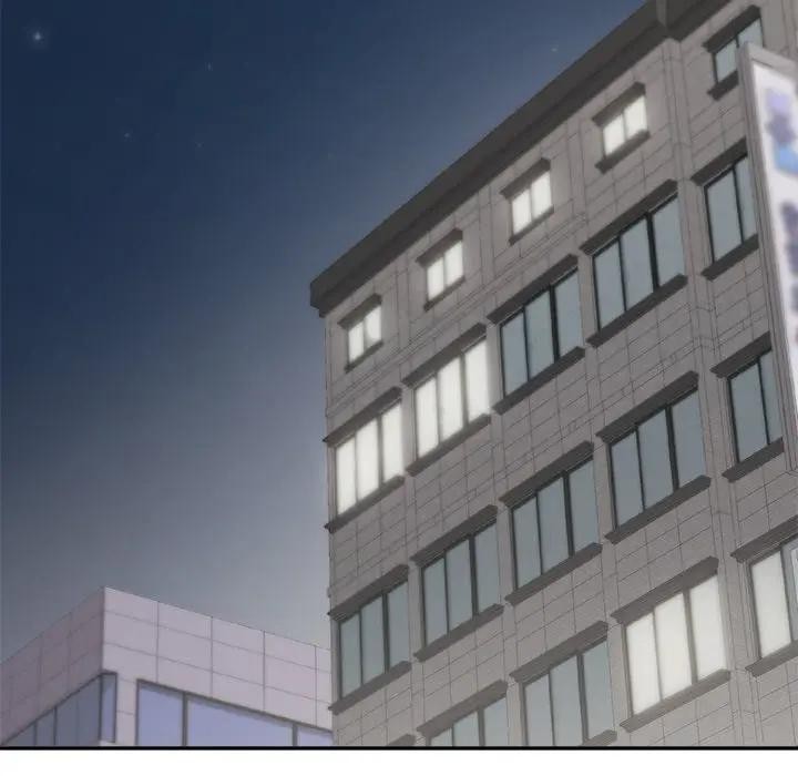 公主殿下要收種子啦！第22話