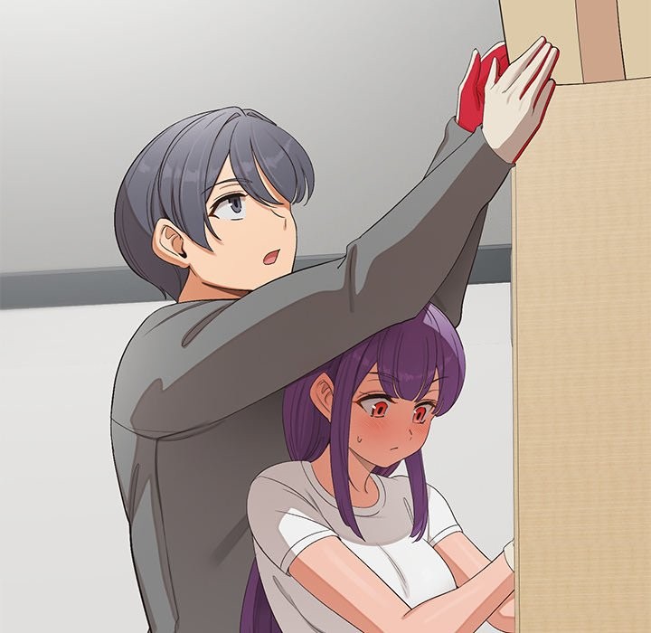 公主殿下要收種子啦！第22話