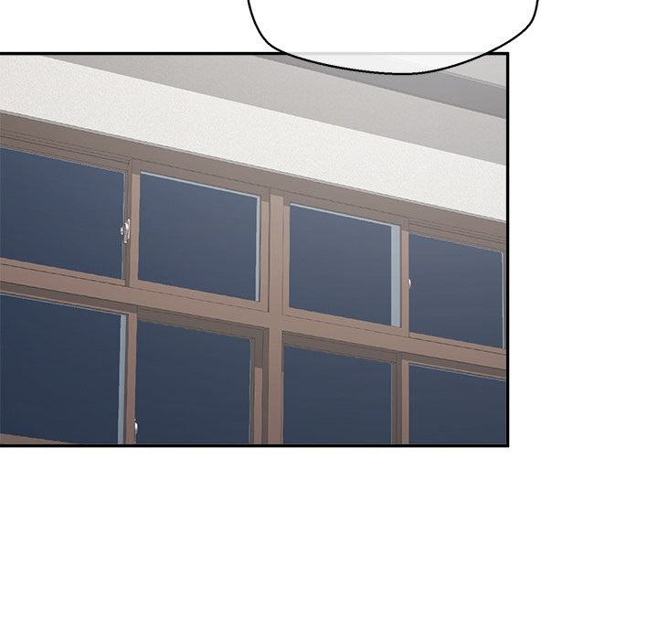 公主殿下要收種子啦！第22話