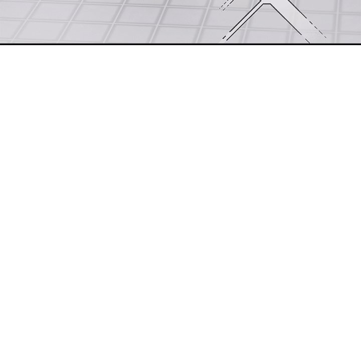 公主殿下要收種子啦！第22話