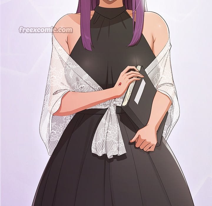 公主殿下要收種子啦！第22話