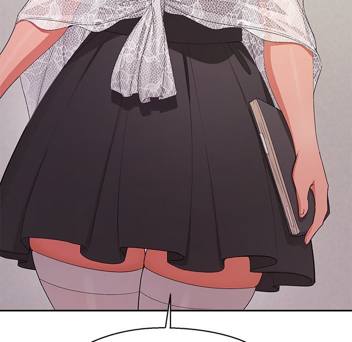 公主殿下要收種子啦！第22話