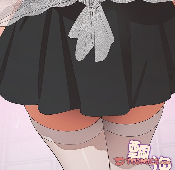 公主殿下要收種子啦！第22話