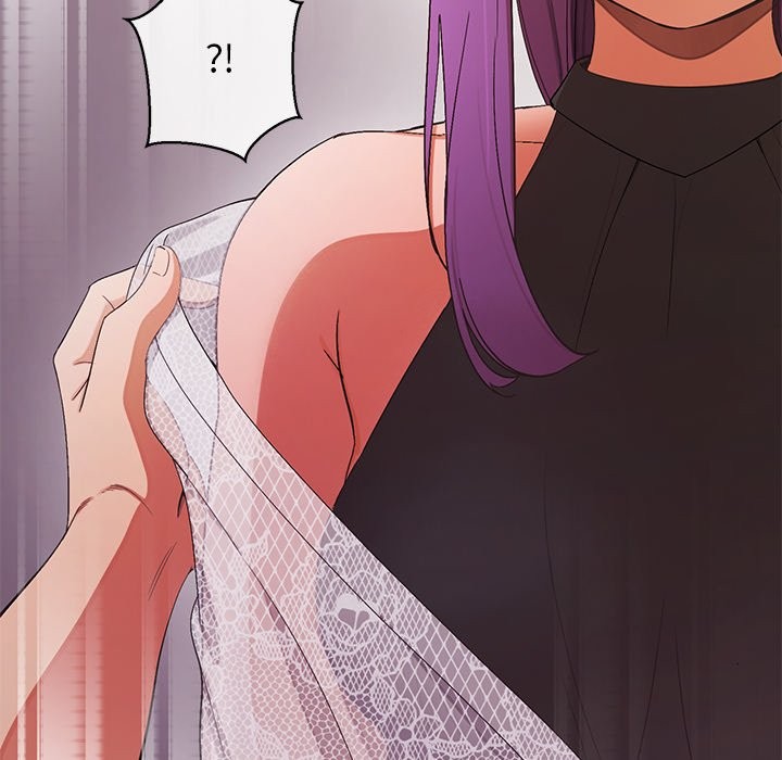 公主殿下要收種子啦！第22話