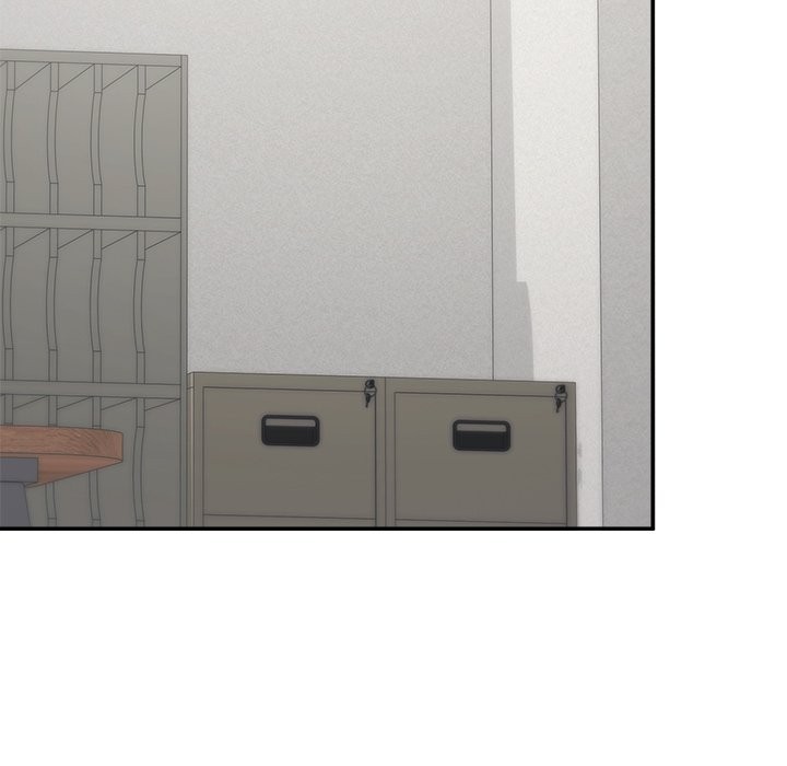 公主殿下要收種子啦！第22話