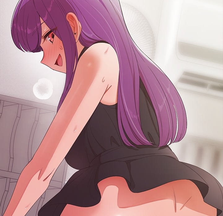 公主殿下要收種子啦！第22話