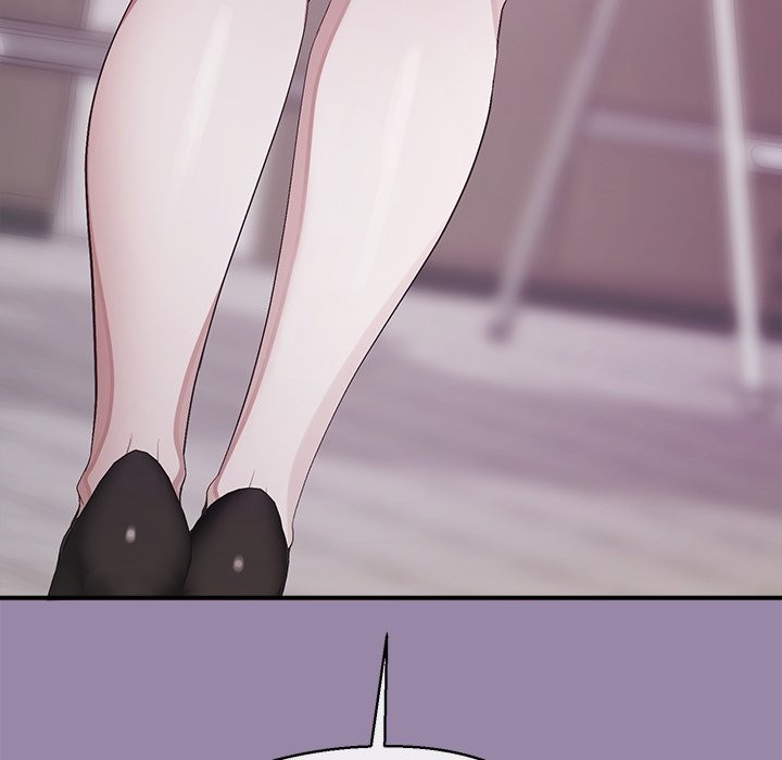 公主殿下要收種子啦！第22話