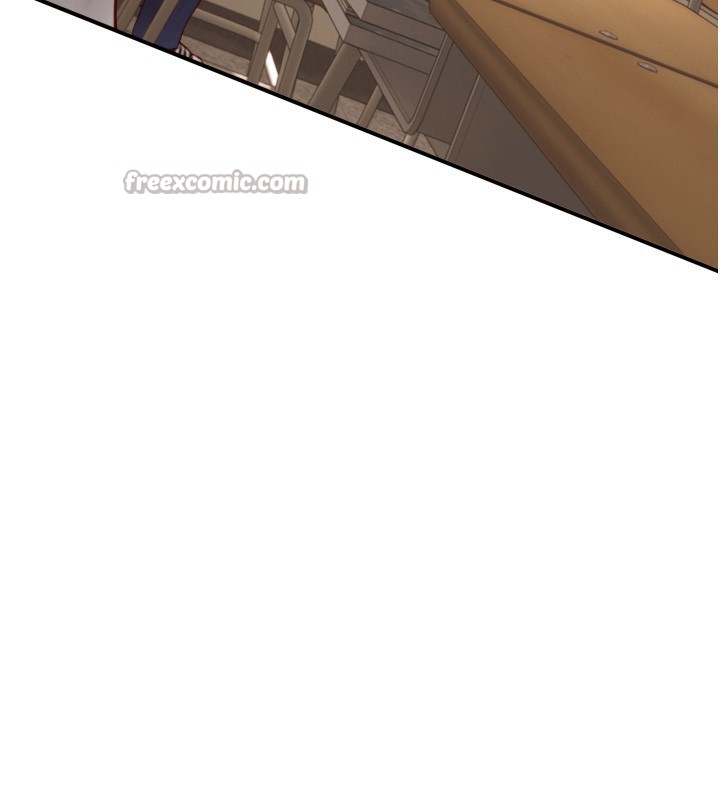 與生巨來第14話-有其母必有其女