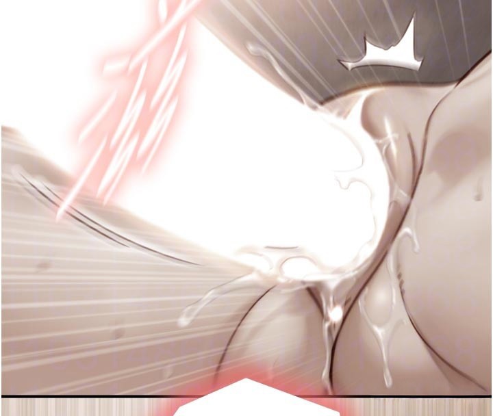 与生巨来第14話-有其母必有其女