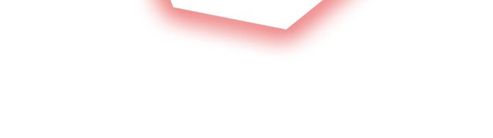 與生巨來第14話-有其母必有其女