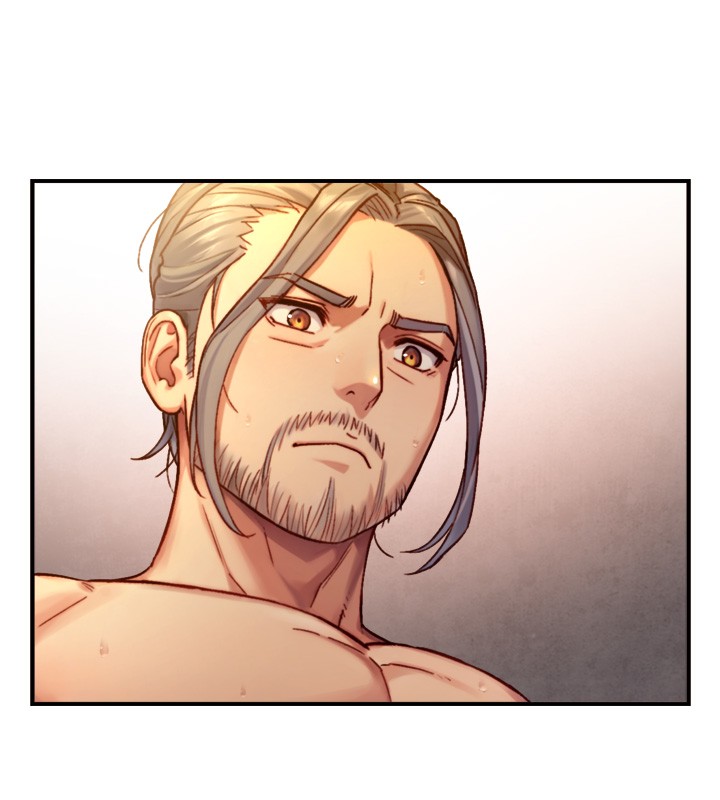 与生巨来第14話-有其母必有其女