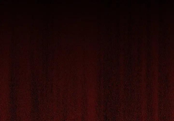 迷霧深處的誘惑第12話