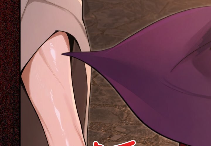 迷雾深处的诱惑第12話