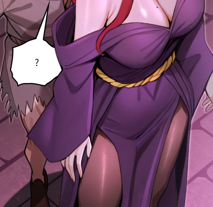 迷雾深处的诱惑第12話