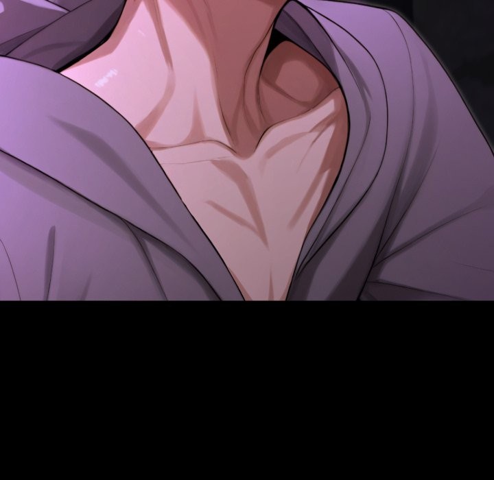 迷雾深处的诱惑第12話