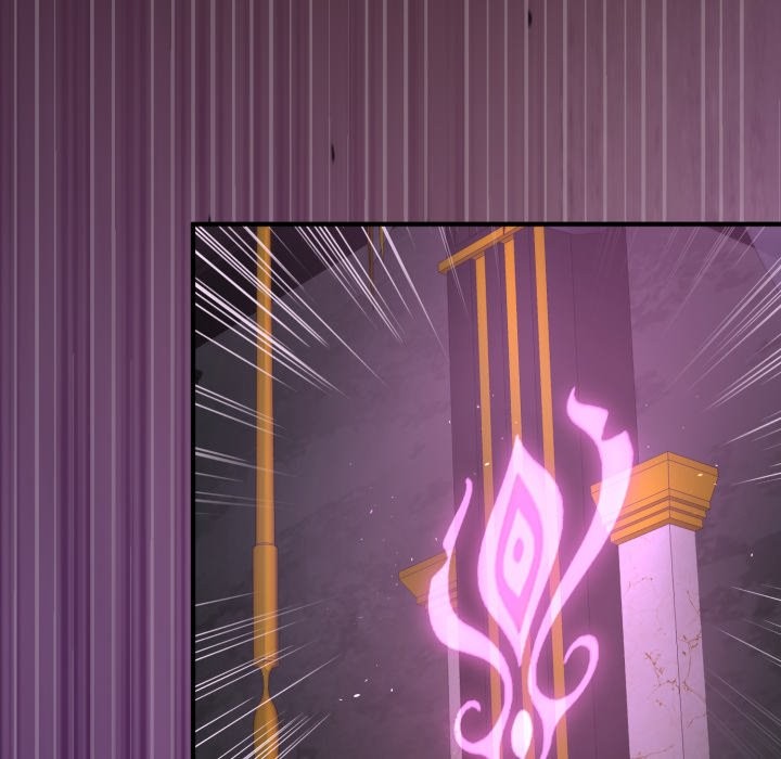 迷雾深处的诱惑第12話