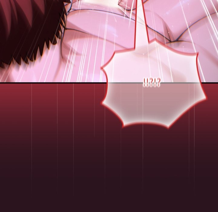 迷霧深處的誘惑第12話