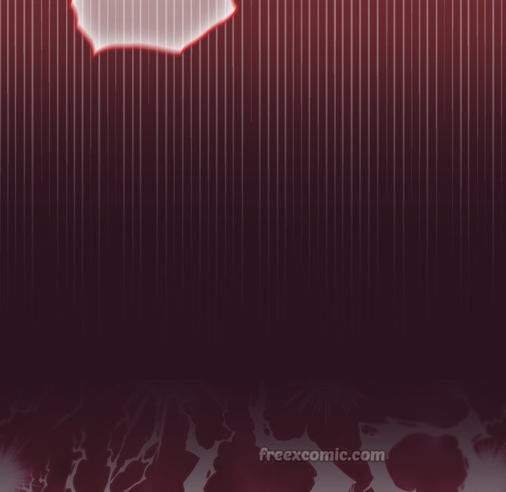 迷霧深處的誘惑第12話