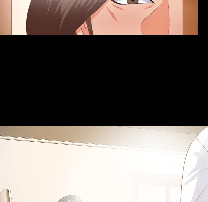 無法上色的關係第15話